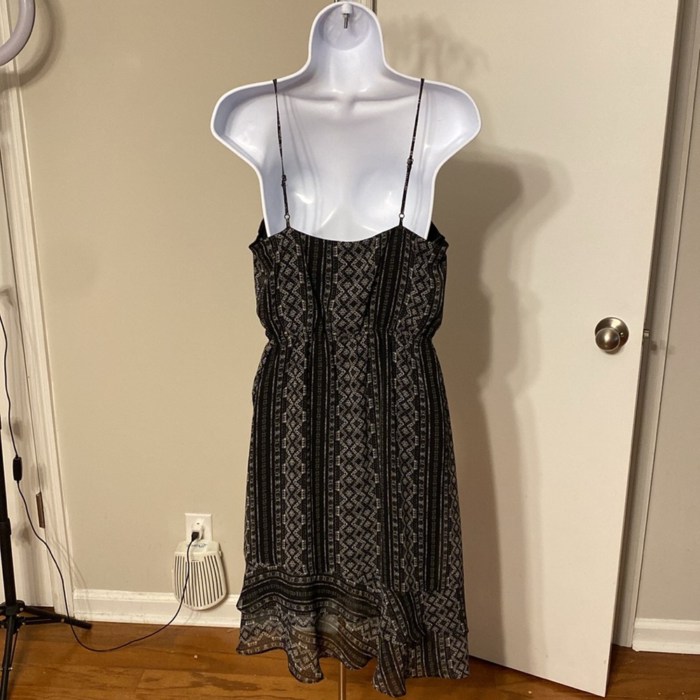 BCBGeneration Dress - Picture 4 of 8